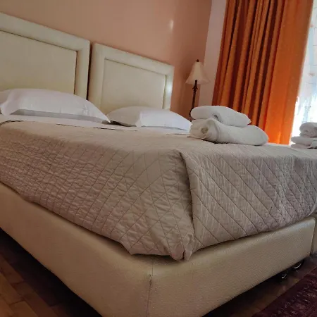 Cosy In Chalandri Apartamento Atenas